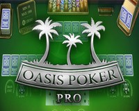 Playtech - игровой автомат онлайн от Various с RTP 95.67%